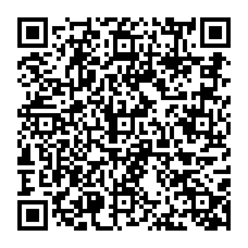 QR kodas