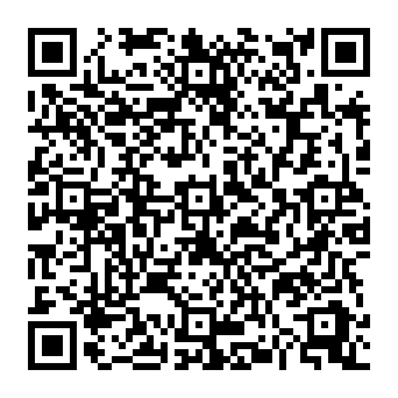 QR kodas