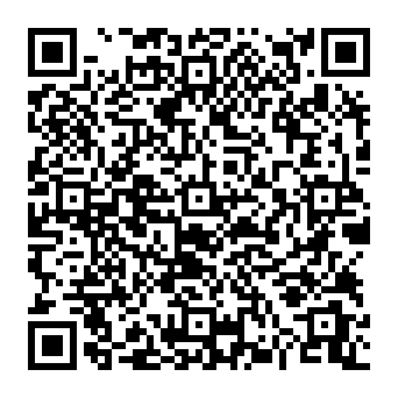 QR kodas