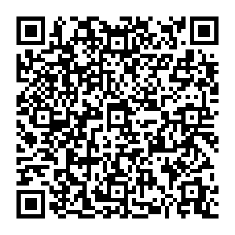 QR kodas