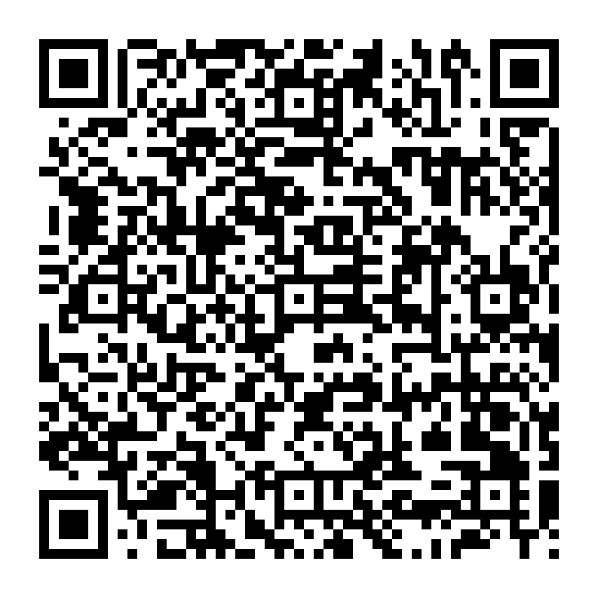 QR kodas