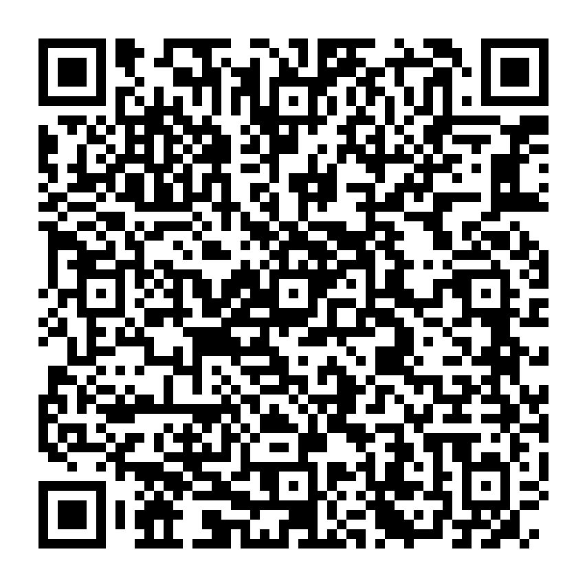 QR kodas