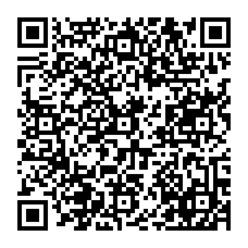QR kodas