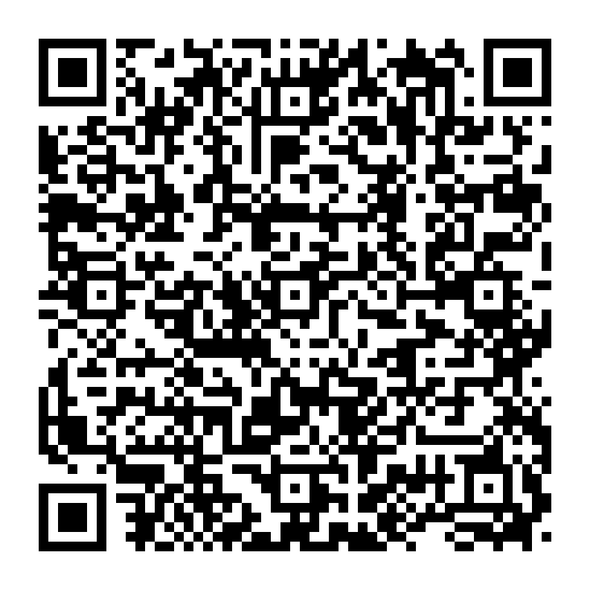 QR kodas