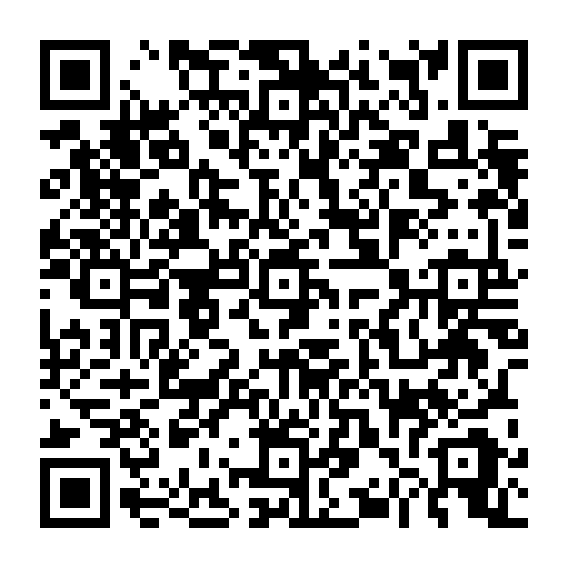 QR kodas