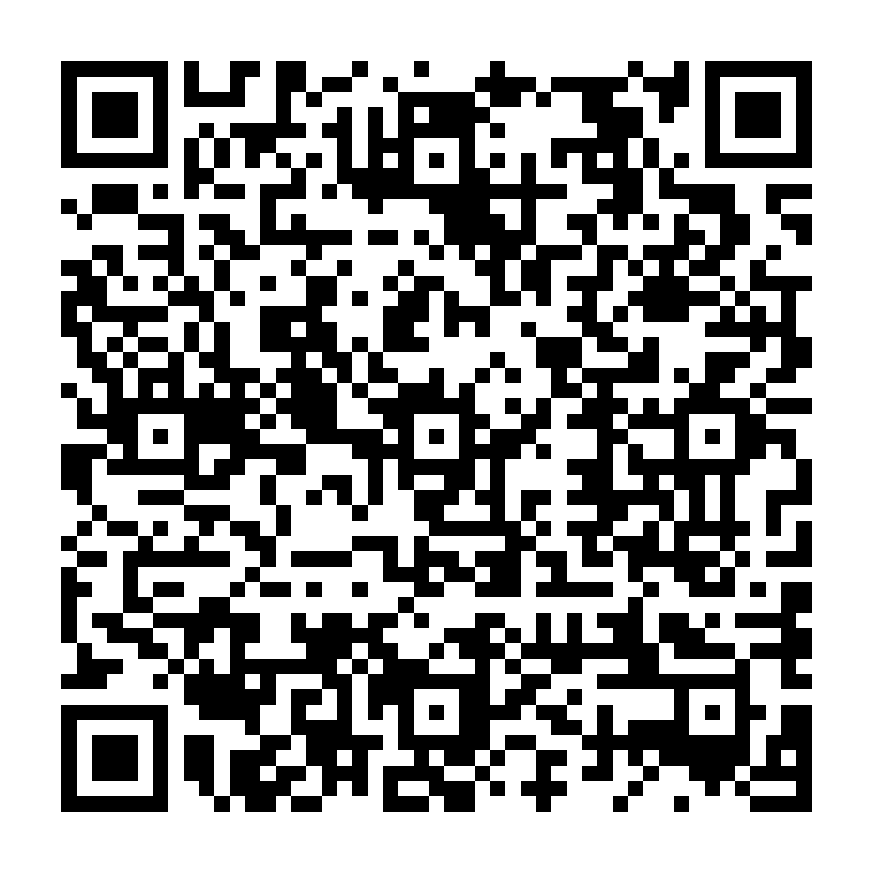 QR kodas