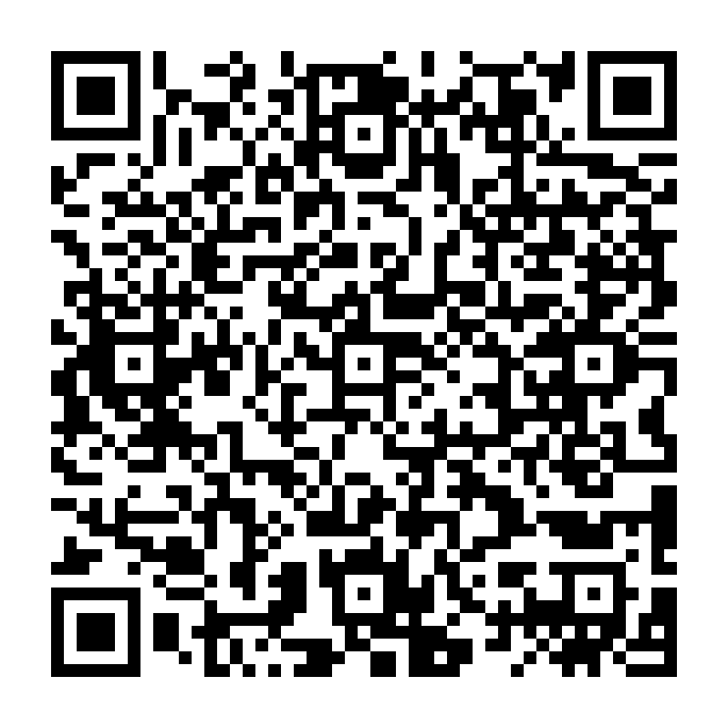 QR kodas