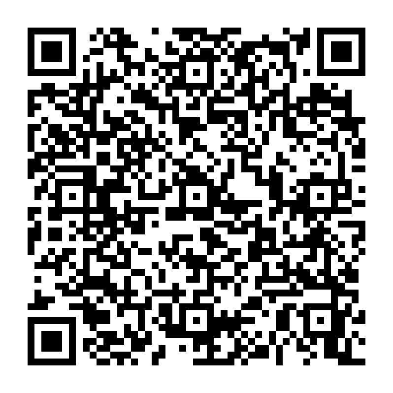 QR kodas