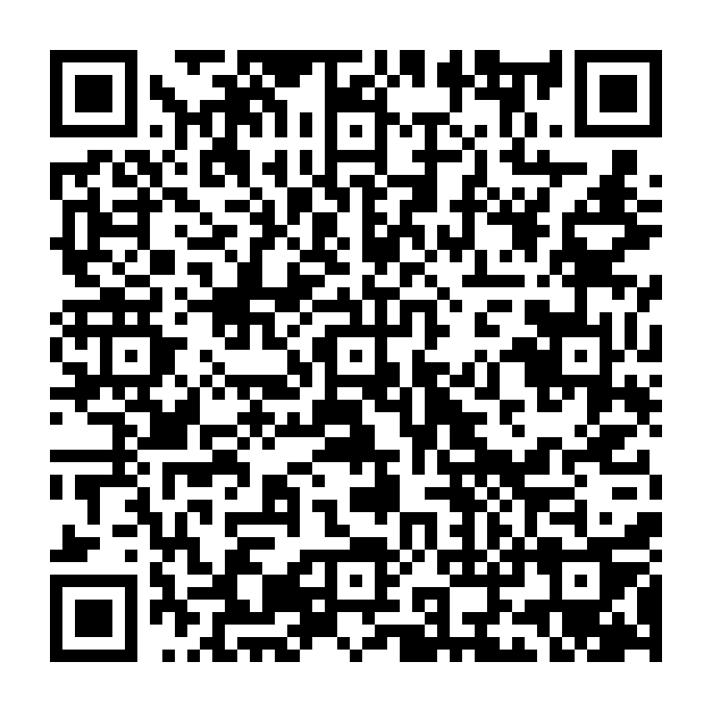 QR kodas