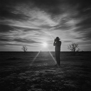 Timeless Shadows: The Artistry, History, and Emotional Resonance of Black and White Photography