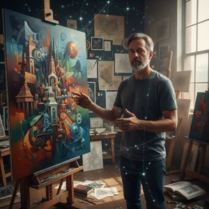 Paul Jones: A Comprehensive Exploration of Technique, Context, and the Evolution of a Modern Visionary