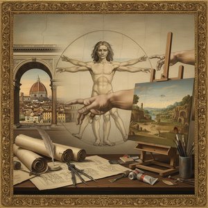 Mastering Perfection: A Definitive Guide to the High Renaissance Art Movement