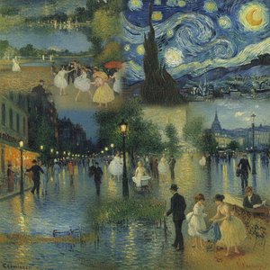 10 Iconic Impressionist Masterpieces That Changed Art Forever