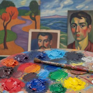 Wild Color & Raw Emotion: Top 10 Masterpieces of Fauvism