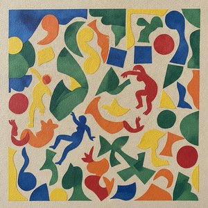 Top 25 Iconic Masterpieces by Henri Matisse