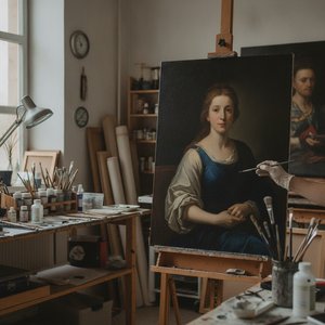 Mus3ums.com F.A.Q.: Expert Guide to Preserving Your Fine Art Investment