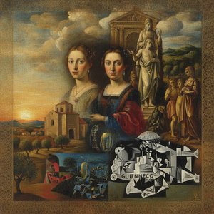The Soul of Spain: A Curated Journey Through the Timeless Masterpieces of Legendary Spanish Painters