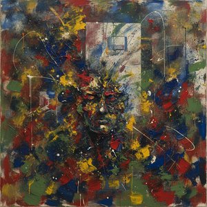 10 Iconic Abstract Expressionist Masterpieces That Changed Art Forever