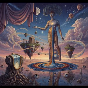 Beyond Reality: A Definitive Guide to the Dreamlike World of Surrealism and Its Artistic Legacy