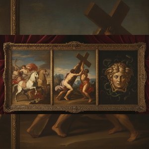 Masterpieces of Motion: The Top 25 Greatest Artworks by Peter Paul Rubens