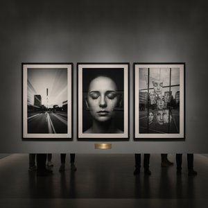 Capturing the Present: A Guide to the Soul of Contemporary Photography and its Artistic Legacy