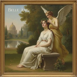 Jules Lefebvre: Master of Academic Realism & the Pursuit of Belle Âme