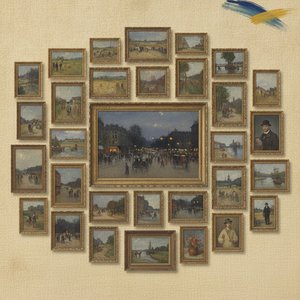 Mastering Light: The 25 Best Artworks by Impressionist Legend Camille Pissarro