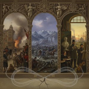 Echoes of 1878: Artistic Responses to a Year of Transformation & Turmoil