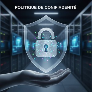 Privacy Policy