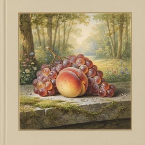 William Henry Hunt: Luminosity & Detail in Early 19th-Century Watercolour Painting