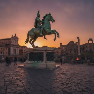 Timeless Strength: The Ultimate Guide to Bronze Art and Sculpture for the Discerning Collector