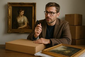 F.A.Q.: Spedizione Gratuita Globale – Affidabilità e Tracciabilità per i Collezionisti Esigenti