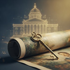 Mus3ums.com F.A.Q.: Elevate Your Collection with the Exclusive TopArtist Premium Service