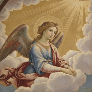 Divine Light: Exploring the Ethereal Masterpieces and Spiritual Luminosity of Fra Angelico