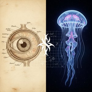 The Precision of Perception: Scientific Illustration as Art & Epistemology