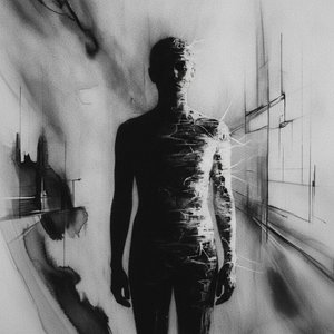 Shadow & Soul: Why Black & White Photography Remains the Ultimate Power Move in Modern Art