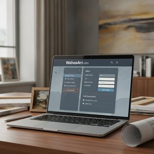 Mus3ums.com F.A.Q.: A Professional Guide to Modifying Shipping Details and Order Specifications