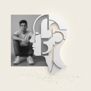 Da Imagem ao Essencial: A Redução Estética da Fotografia Pessoal através da Inteligência Artificial para Aplicações no Design Contemporâneo