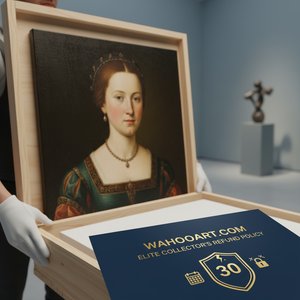 F.A.Q.: Garantía Inigualable para Coleccionistas Exigentes – Devoluciones de 30 Días y Protección Total