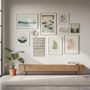 Le 10 Opere d'Arte Più Rilassanti di Sempre | .it
