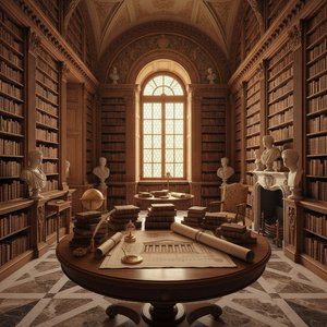 Mastering Perfection: A Definitive Guide to the Elegance and Precision of Academic Classicism