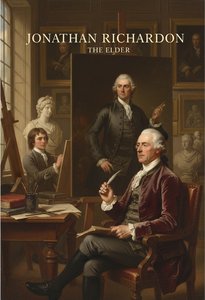 Jonathan Richardson the Elder: Shaping British Art Through Portraiture & Pedagogy