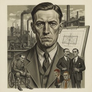 Neue Sachlichkeit: Objectivity, Realism & Social Commentary in Interwar German Art