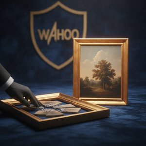 Mus3ums.com F.A.Q.: ハイエンドコレクター向け美術品輸送における損失・損傷リスク軽減と解決策