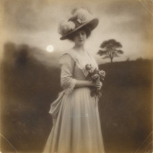 Pictorialism: The Art Movement That Transformed Photography into Fine Art