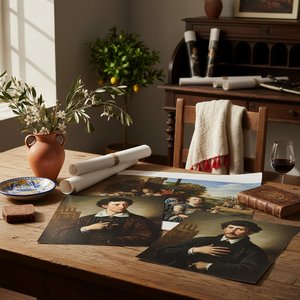 25 Must-See Masterpieces at the Museo del Prado, Madrid