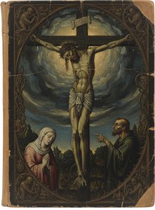 Matthias Grünewald: Devotion, Distortion & Spiritual Turmoil in Renaissance Art