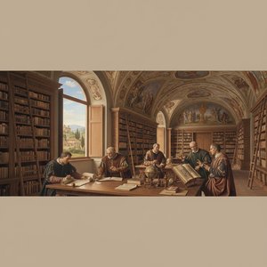 The Flourishing of Humanism: A Comprehensive Exploration of the Italian Renaissance Art Movement