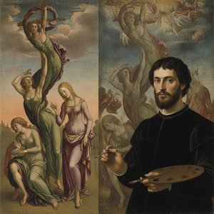 Mannerism Explained: The Dramatic Evolution of Renaissance Art and the Rise of El Greco