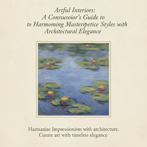 L'Art de l'Équilibre : Guide Expert pour Marier Architecture Classique et Design Moderne dans l'Hôtellerie de Luxe